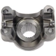 Purchase Top-Quality Yoke by DORMAN (OE SOLUTIONS) - 697-543 pa6