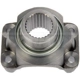 Purchase Top-Quality Yoke by DORMAN (OE SOLUTIONS) - 697-543 pa7