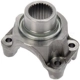Purchase Top-Quality Yoke by DORMAN (OE SOLUTIONS) - 697-543 pa8