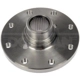 Purchase Top-Quality Yoke by DORMAN (OE SOLUTIONS) - 697-548 pa8