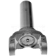 Purchase Top-Quality Yoke by DORMAN (OE SOLUTIONS) - 697-558 pa1