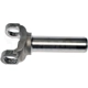 Purchase Top-Quality Yoke by DORMAN (OE SOLUTIONS) - 697-558 pa2