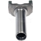 Purchase Top-Quality Yoke by DORMAN (OE SOLUTIONS) - 697-558 pa3