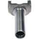 Purchase Top-Quality Yoke by DORMAN (OE SOLUTIONS) - 697-558 pa6