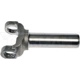 Purchase Top-Quality Yoke by DORMAN (OE SOLUTIONS) - 697-558 pa7