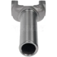 Purchase Top-Quality Yoke by DORMAN (OE SOLUTIONS) - 697-560 pa2