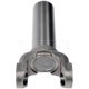 Purchase Top-Quality Yoke by DORMAN (OE SOLUTIONS) - 697-560 pa4