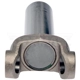 Purchase Top-Quality Yoke by DORMAN (OE SOLUTIONS) - 697561 pa1