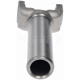 Purchase Top-Quality Yoke by DORMAN (OE SOLUTIONS) - 697-562 pa1