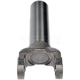 Purchase Top-Quality Yoke by DORMAN (OE SOLUTIONS) - 697-562 pa2