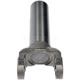 Purchase Top-Quality Yoke by DORMAN (OE SOLUTIONS) - 697-562 pa5