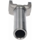 Purchase Top-Quality Yoke by DORMAN (OE SOLUTIONS) - 697-562 pa6