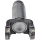 Purchase Top-Quality Yoke by DORMAN (OE SOLUTIONS) - 697563 pa5