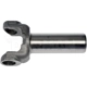Purchase Top-Quality Yoke by DORMAN (OE SOLUTIONS) - 697-565 pa1