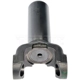 Purchase Top-Quality Yoke by DORMAN (OE SOLUTIONS) - 697-565 pa2