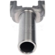 Purchase Top-Quality Yoke by DORMAN (OE SOLUTIONS) - 697-565 pa3
