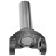 Purchase Top-Quality Yoke by DORMAN (OE SOLUTIONS) - 697-568 pa2