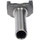 Purchase Top-Quality Yoke by DORMAN (OE SOLUTIONS) - 697-568 pa3