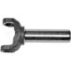 Purchase Top-Quality Yoke by DORMAN (OE SOLUTIONS) - 697-568 pa4