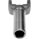 Purchase Top-Quality Yoke by DORMAN (OE SOLUTIONS) - 697-569 pa1