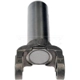 Purchase Top-Quality Yoke by DORMAN (OE SOLUTIONS) - 697-569 pa2