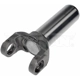 Purchase Top-Quality Yoke by DORMAN (OE SOLUTIONS) - 697-569 pa4