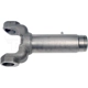 Purchase Top-Quality Yoke by DORMAN (OE SOLUTIONS) - 697-574 pa1