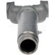 Purchase Top-Quality Yoke by DORMAN (OE SOLUTIONS) - 697-574 pa2
