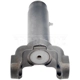 Purchase Top-Quality Yoke by DORMAN (OE SOLUTIONS) - 697-574 pa4