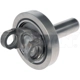 Purchase Top-Quality Yoke by DORMAN (OE SOLUTIONS) - 697-584 pa1