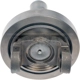 Purchase Top-Quality Yoke by DORMAN (OE SOLUTIONS) - 697-584 pa4