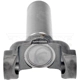 Purchase Top-Quality Yoke by DORMAN (OE SOLUTIONS) - 697-588 pa1
