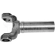 Purchase Top-Quality Yoke by DORMAN (OE SOLUTIONS) - 697-588 pa3