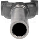 Purchase Top-Quality Yoke by DORMAN (OE SOLUTIONS) - 697-588 pa4