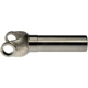 Purchase Top-Quality DORMAN (OE SOLUTIONS) - 697-611 - Yoke pa3