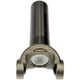 Purchase Top-Quality DORMAN (OE SOLUTIONS) - 697-611 - Yoke pa4