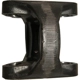 Purchase Top-Quality Yoke by GMB - 260-0648 pa1