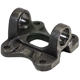 Purchase Top-Quality NEAPCO - N3-2-5107 - Driveshaft Flange Yoke pa1