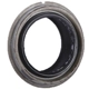 Purchase Top-Quality ACDELCO - 24226707 - Rear Transfer Case Output Shaft Seal pa2