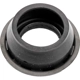 Purchase Top-Quality Yoke Seal by ACDELCO - 24232325 pa1