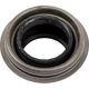 Purchase Top-Quality Yoke Seal by ACDELCO - 24232325 pa2