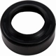 Purchase Top-Quality ACDELCO - 52058730 - Yoke Seal pa1