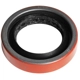 Purchase Top-Quality ACDELCO - 8673526 - Yoke Seal pa1