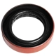 Purchase Top-Quality ACDELCO - 8673526 - Yoke Seal pa2