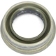 Purchase Top-Quality Yoke Seal by MOPAR - 83504946 pa2