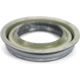 Purchase Top-Quality Yoke Seal by MOPAR - 83504946 pa3