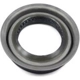 Purchase Top-Quality Yoke Seal by MOPAR - 83504946 pa5