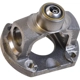 Purchase Top-Quality Yoke by SKF - UJ630F pa2