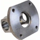 Purchase Top-Quality Yoke by SKF - UJ630F pa3