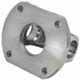 Purchase Top-Quality Yoke by SKF - UJ630F pa4